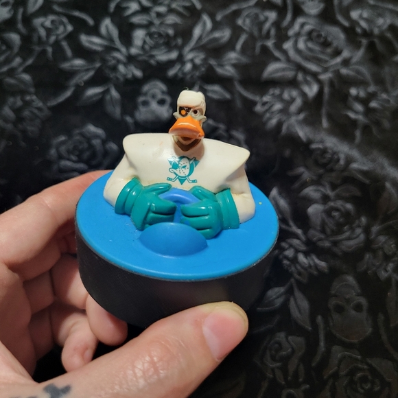 Mighty Ducks Bundle - Picture 4 of 5